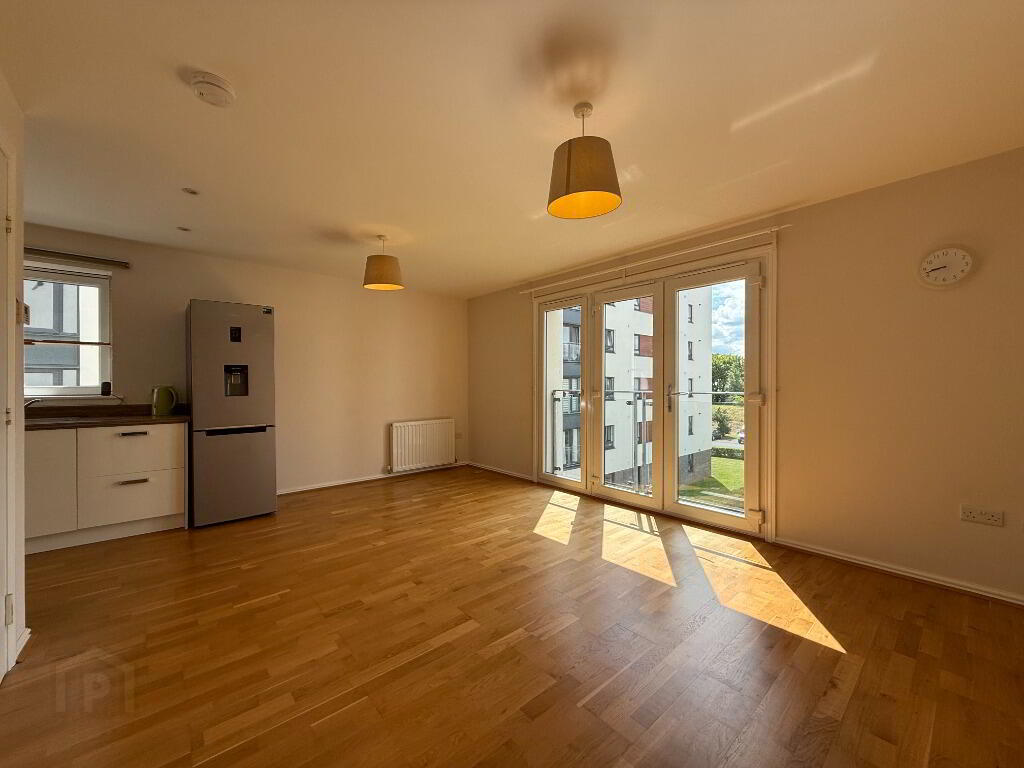 property description image