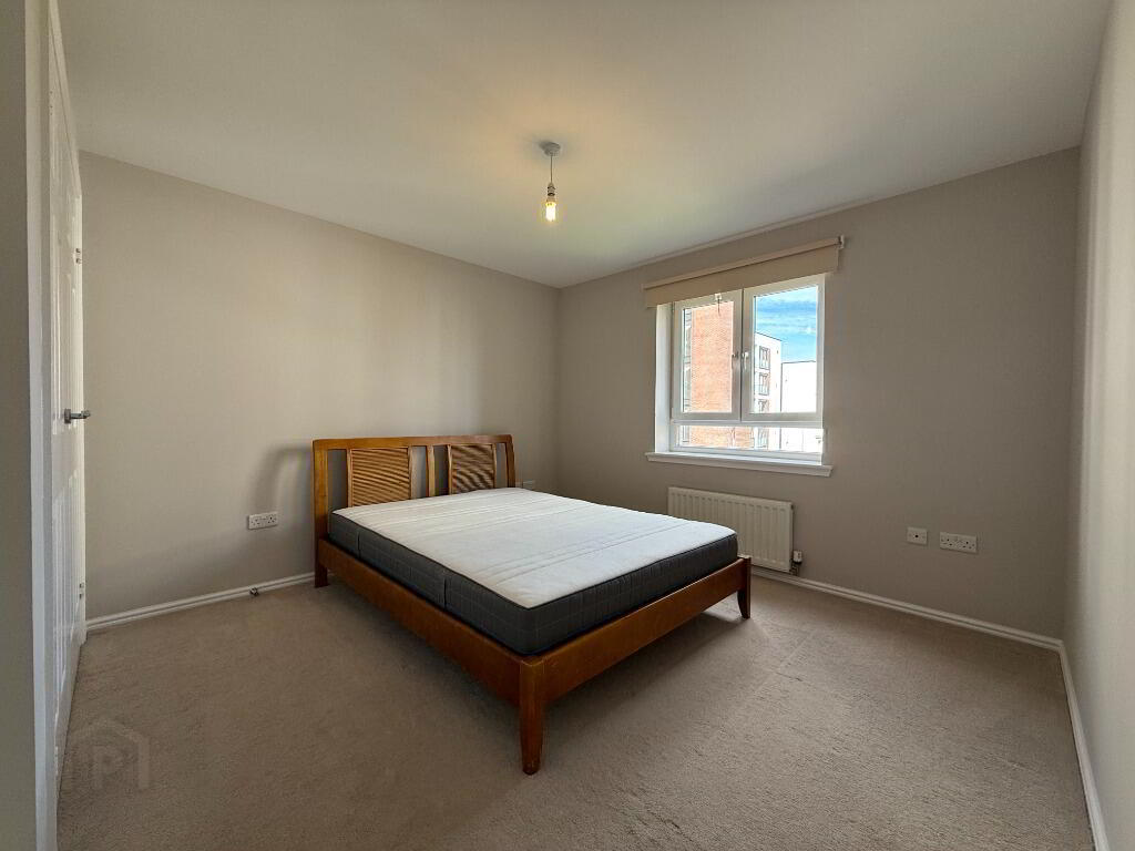 5 Arneil Drive 5 of 9