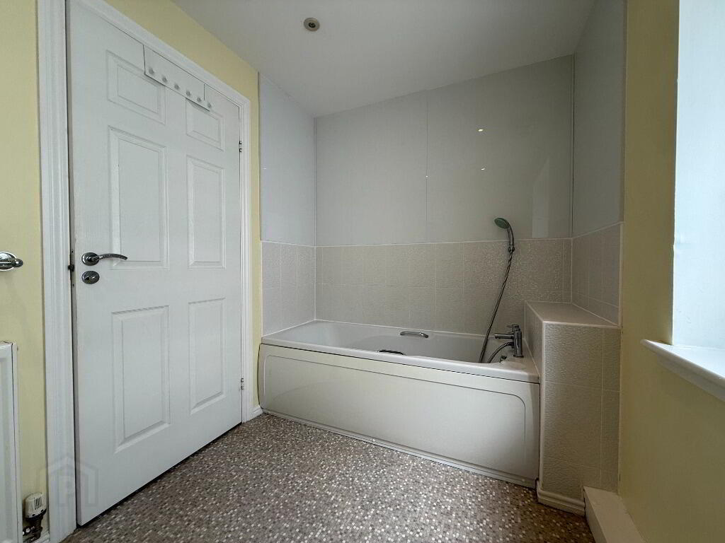5 Arneil Drive 9 of 9