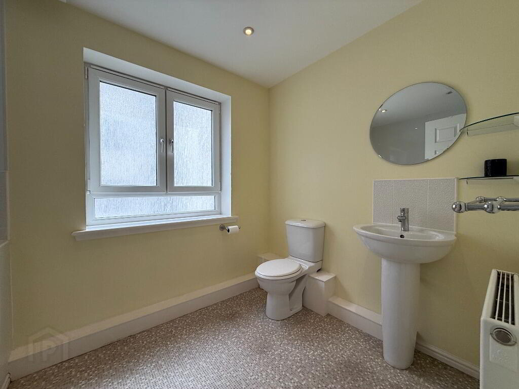 5 Arneil Drive 8 of 9