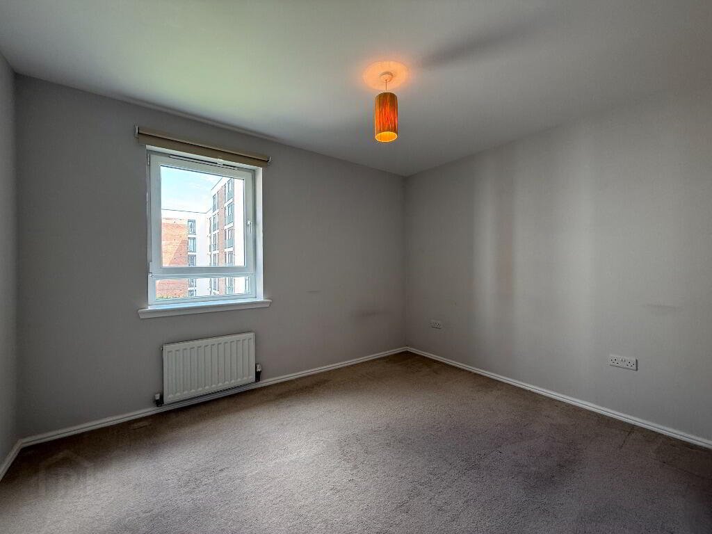 5 Arneil Drive 7 of 9