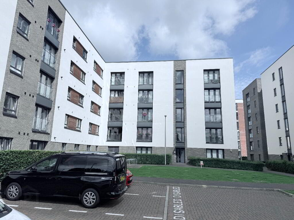 5 Arneil Drive 1 of 9