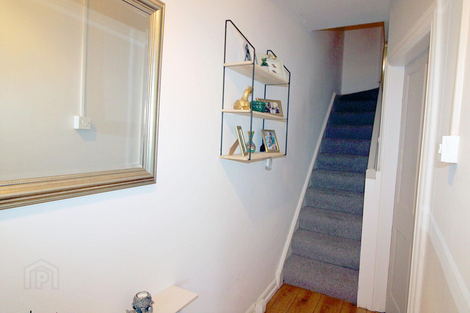 property description image