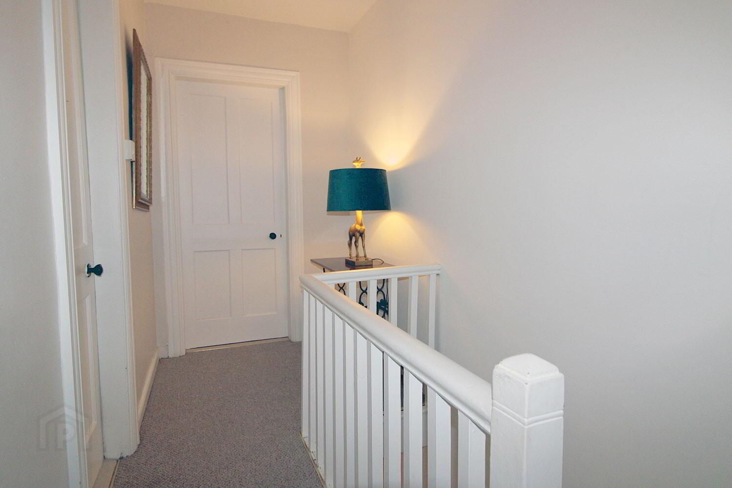 46 Avenue Road 7 of 13