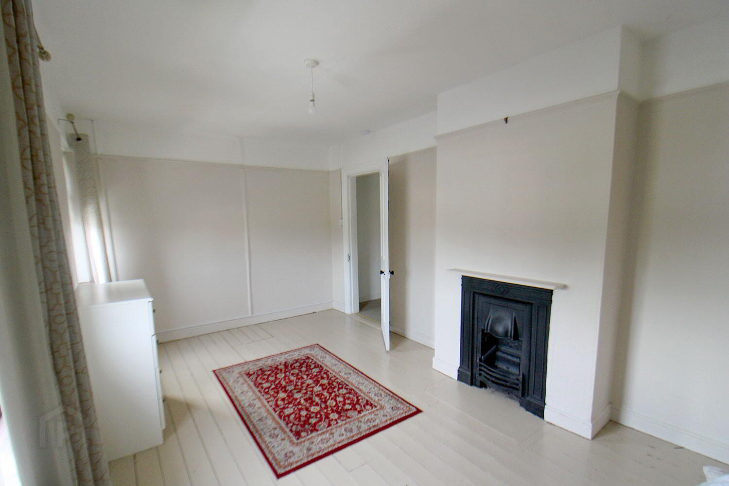 46 Avenue Road 10 of 13
