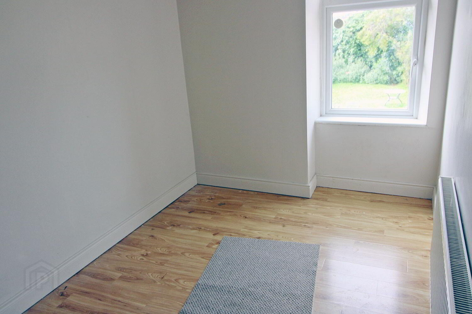 46 Avenue Road 11 of 13