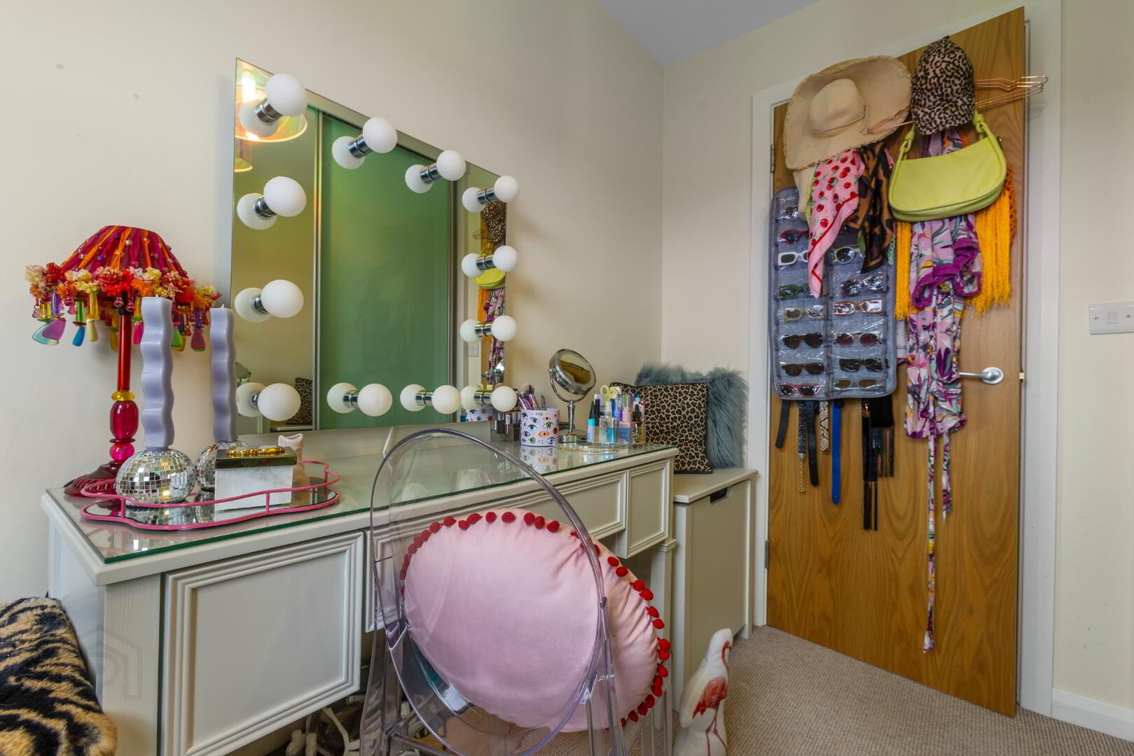 78 Leighinmohr Crescent 16 of 21