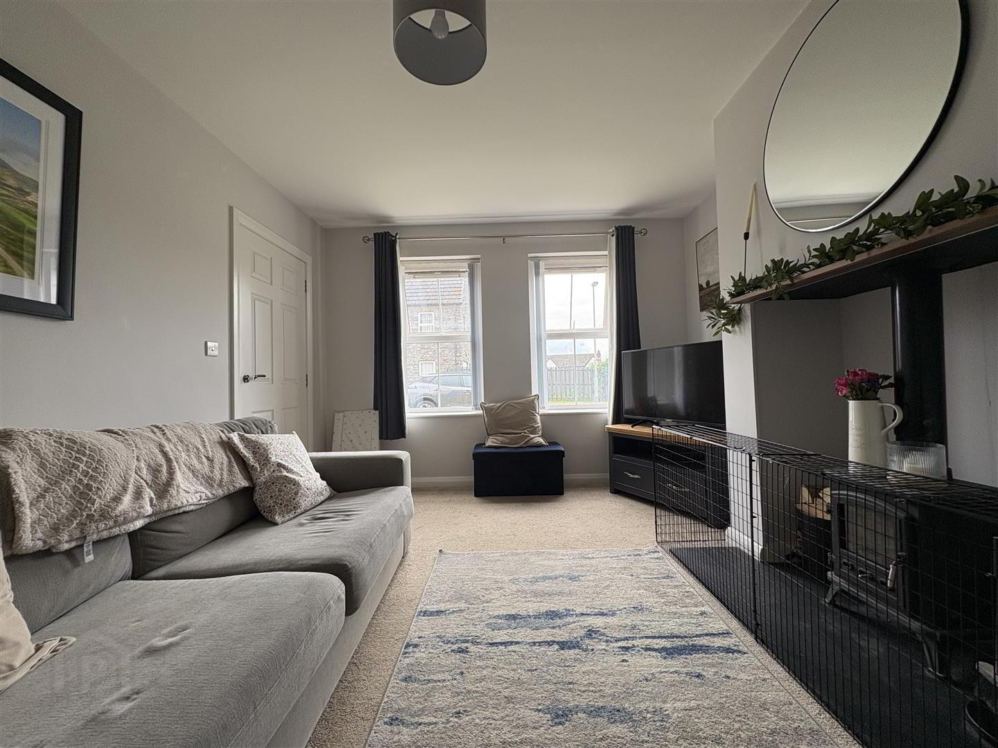 9 Forge Avenue 6 of 21