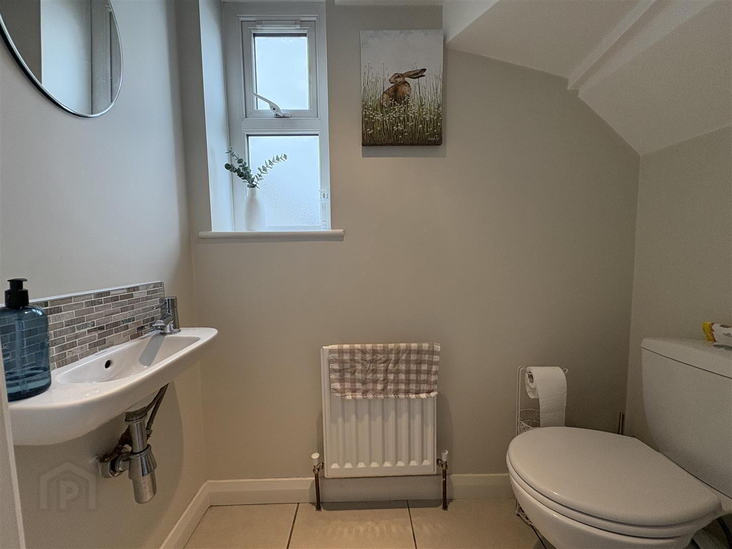 9 Forge Avenue 4 of 21