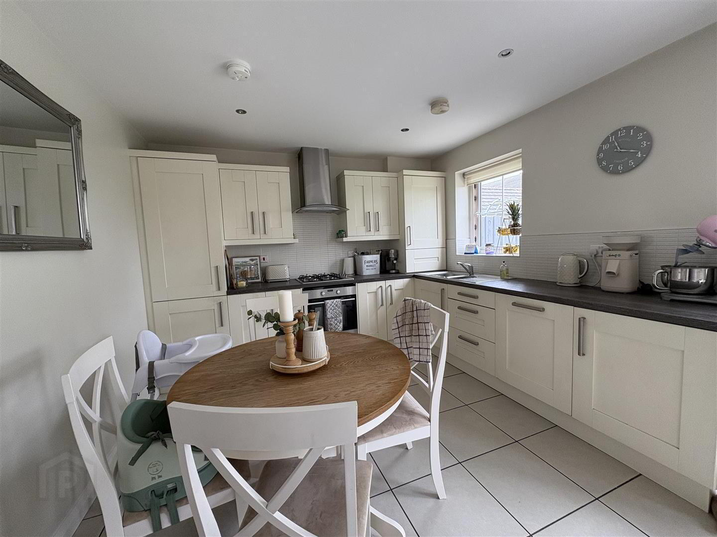 9 Forge Avenue 7 of 21