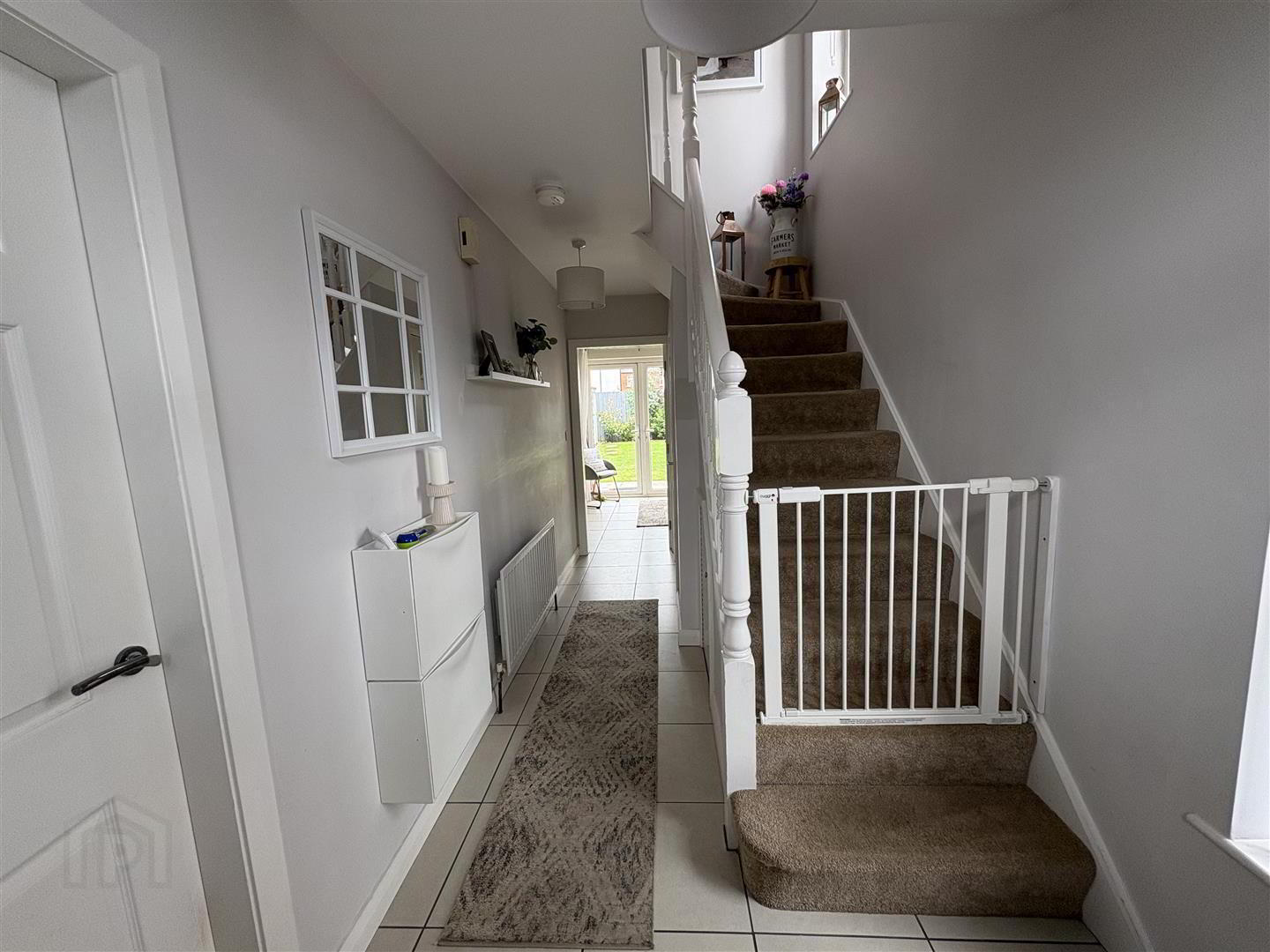 9 Forge Avenue 3 of 21