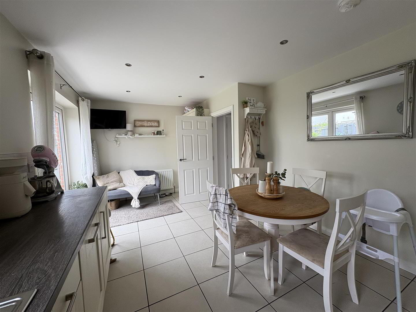 9 Forge Avenue 8 of 21