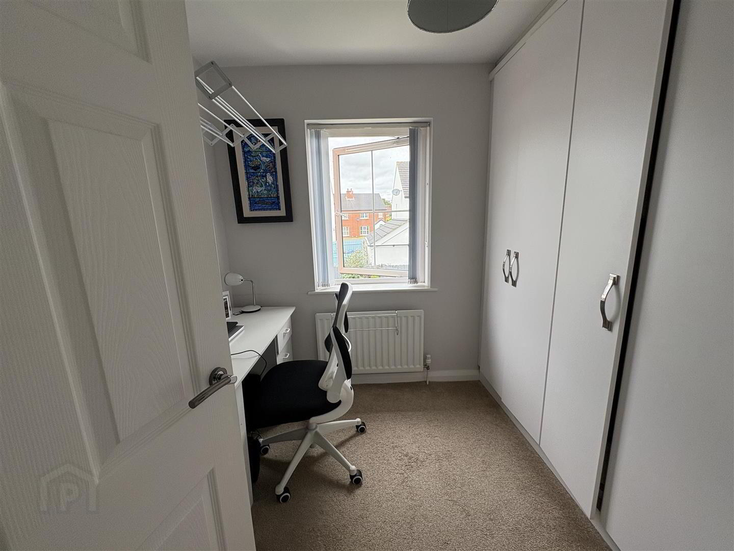9 Forge Avenue 14 of 21
