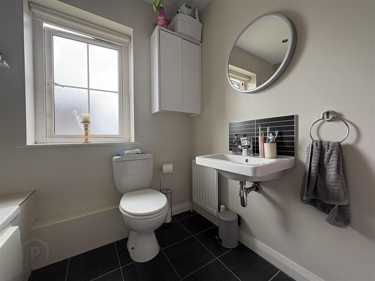 9 Forge Avenue 15 of 21