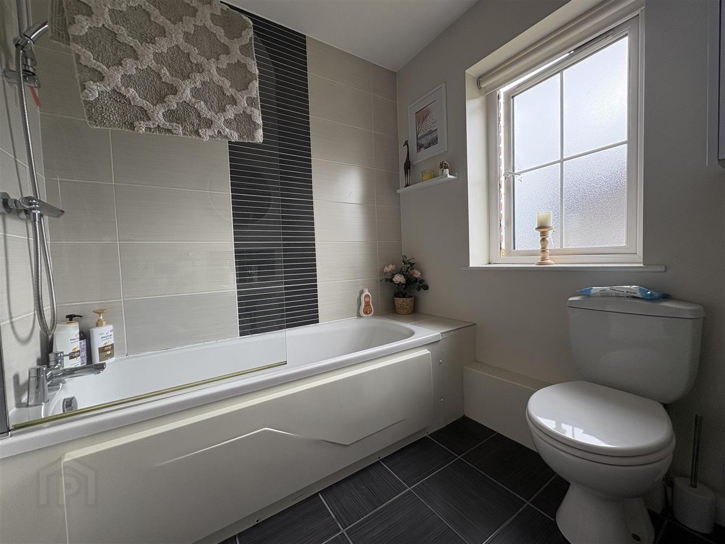 9 Forge Avenue 16 of 21