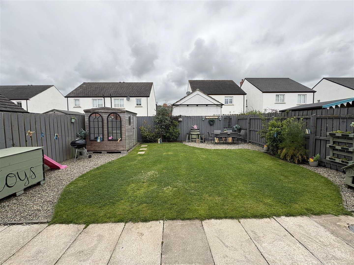 9 Forge Avenue 17 of 21