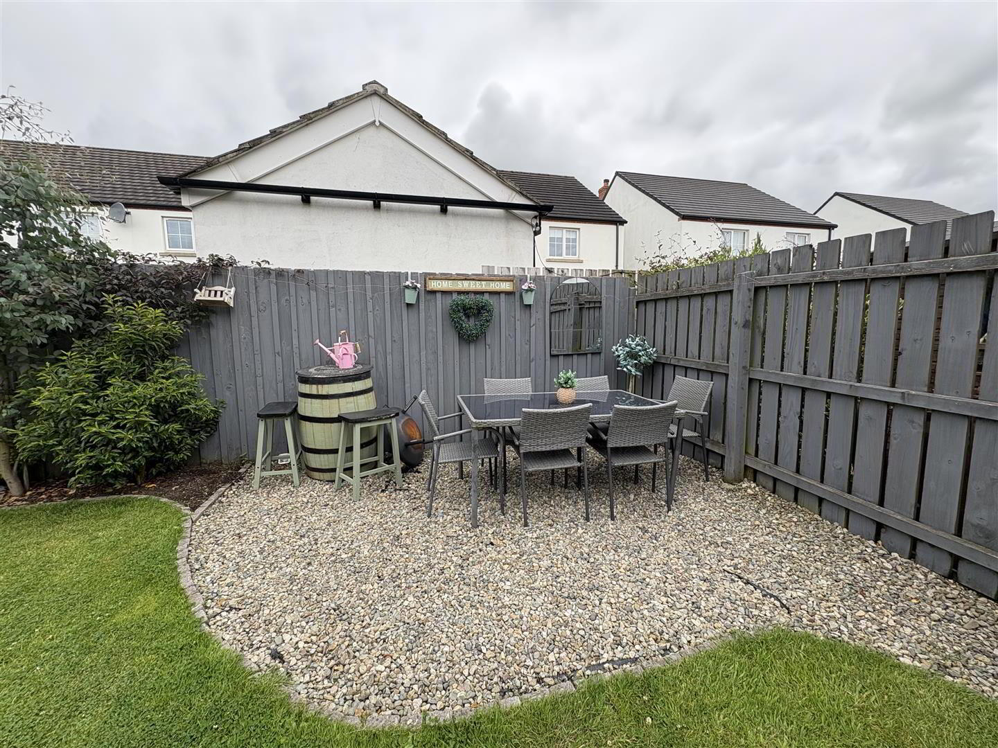 9 Forge Avenue 18 of 21