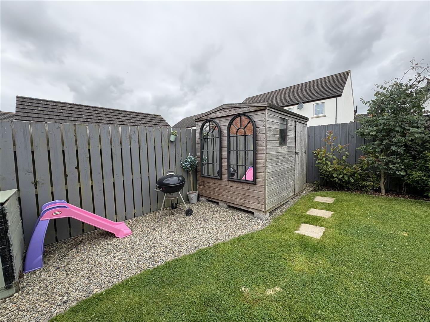 9 Forge Avenue 19 of 21