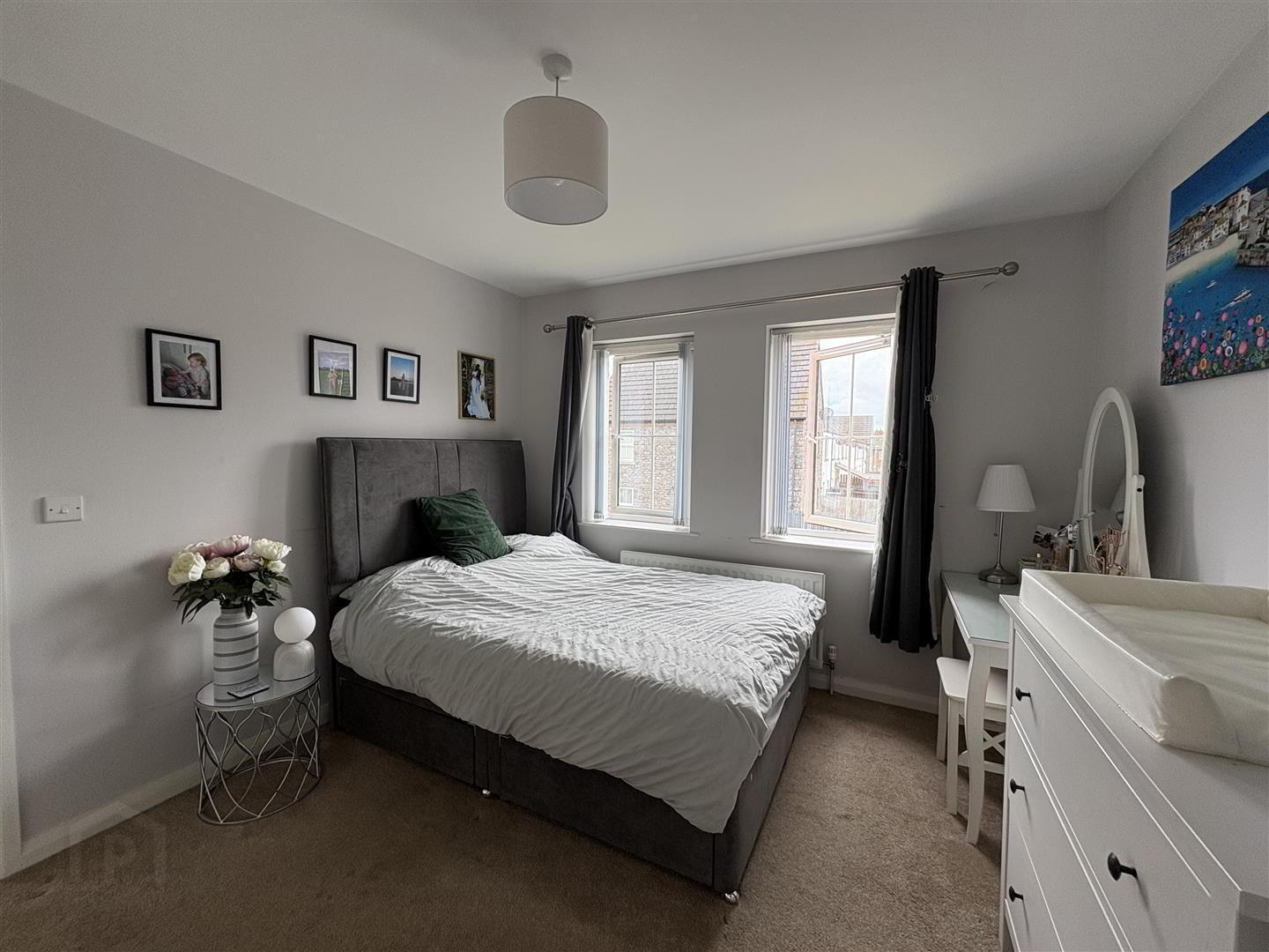 9 Forge Avenue 11 of 21