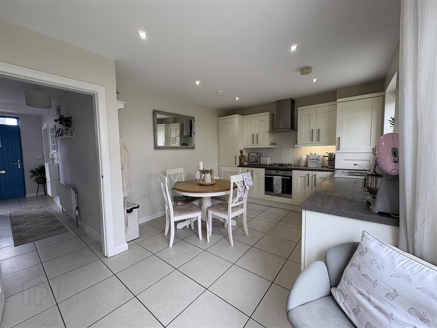 9 Forge Avenue 9 of 21