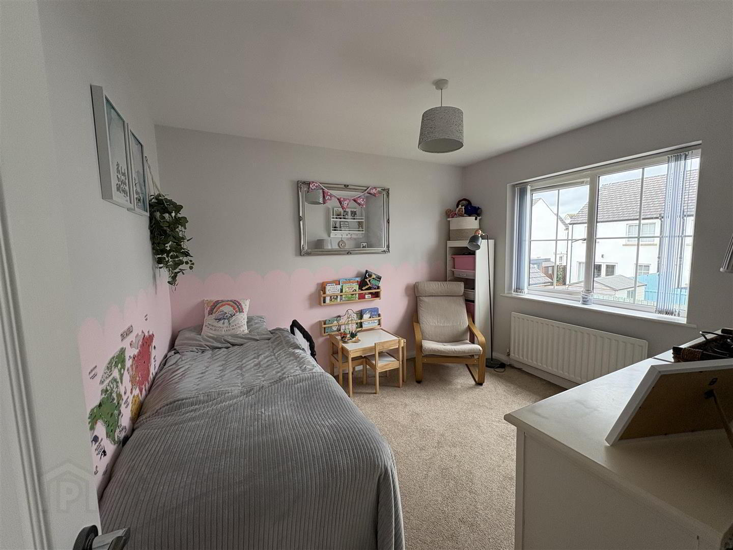 9 Forge Avenue 12 of 21
