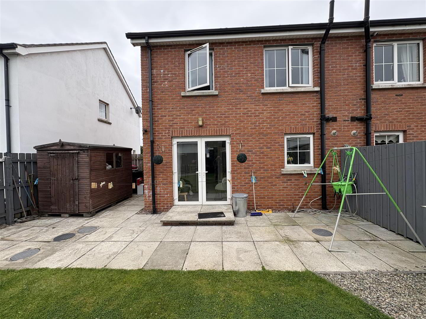 9 Forge Avenue 21 of 21