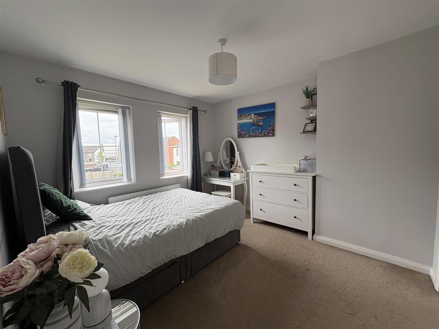 9 Forge Avenue 10 of 21
