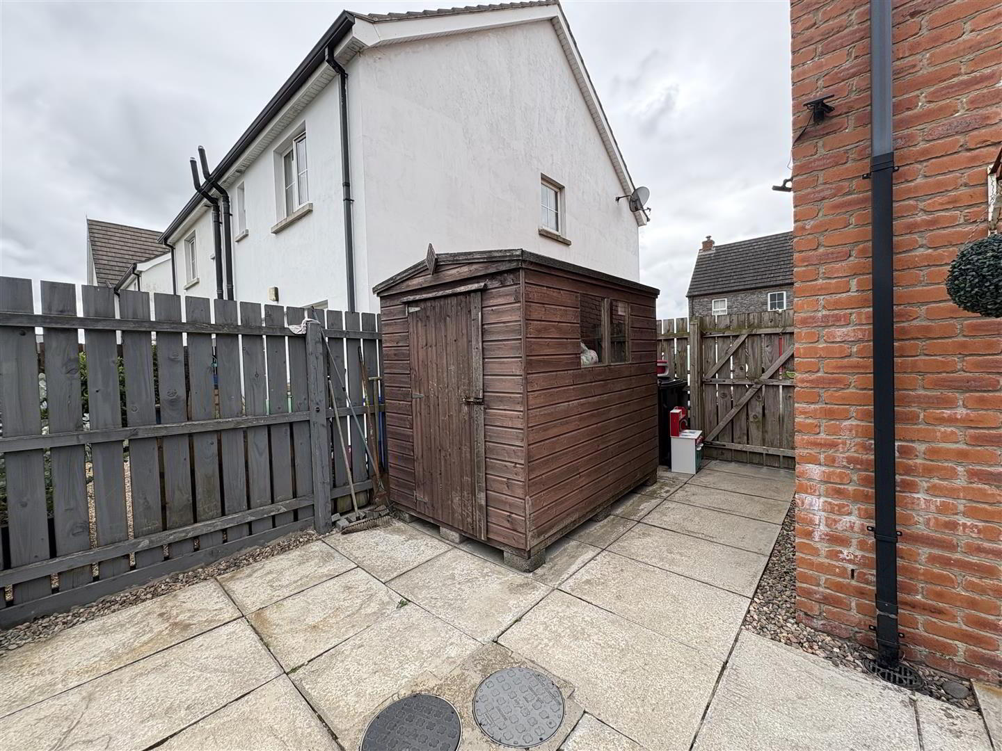 9 Forge Avenue 20 of 21