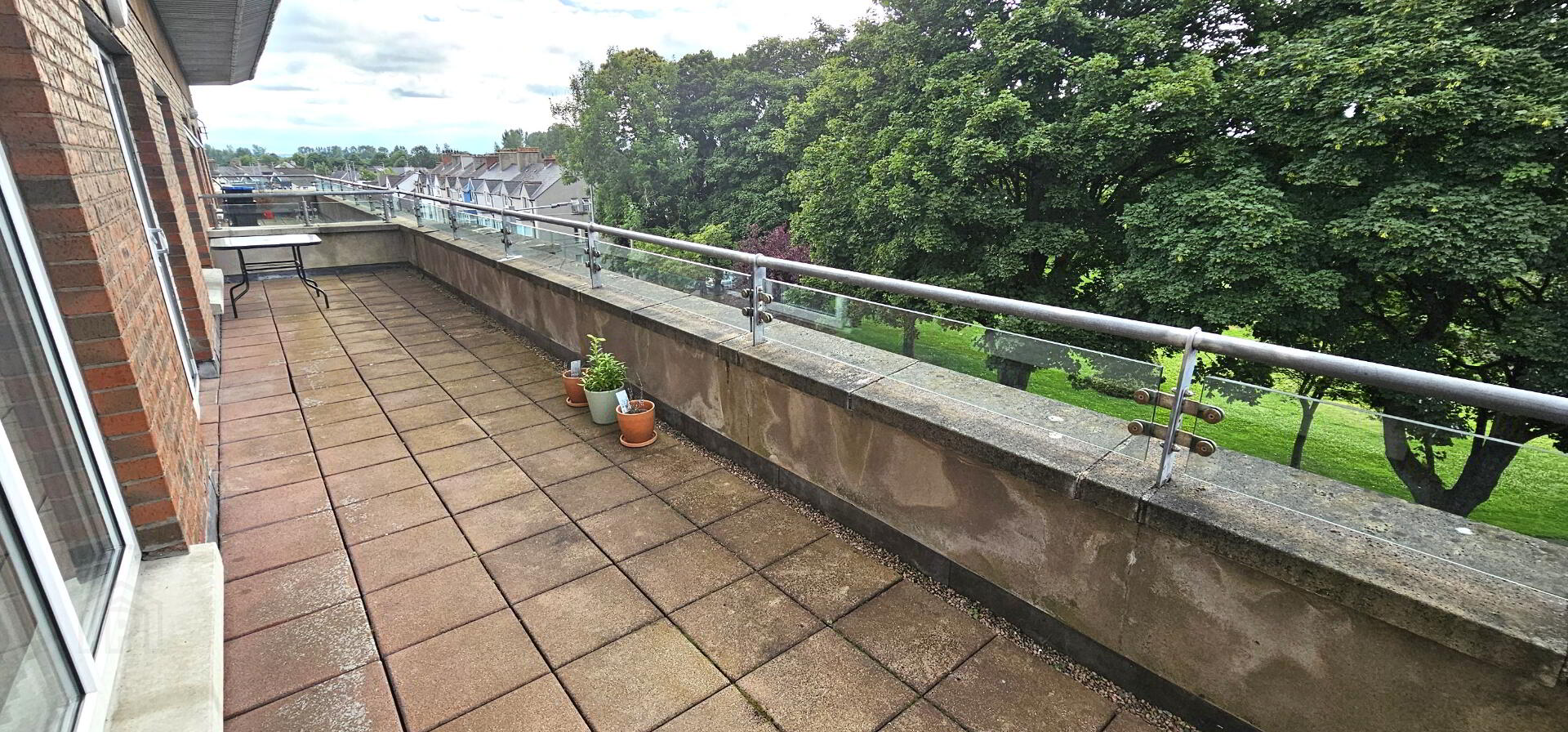 21 Parkview Apartments 16 of 20