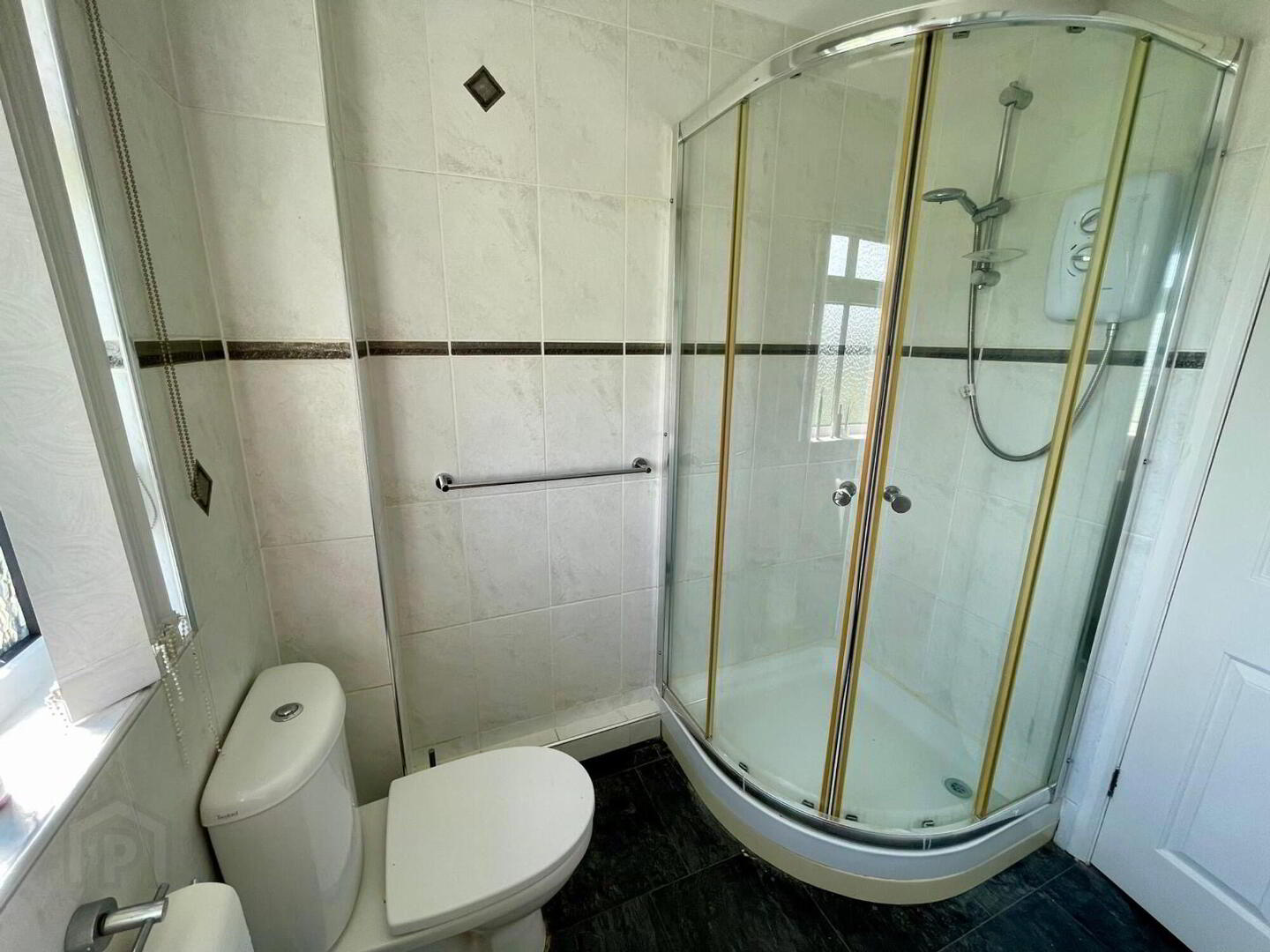 22 Cregagh Court 6 of 7