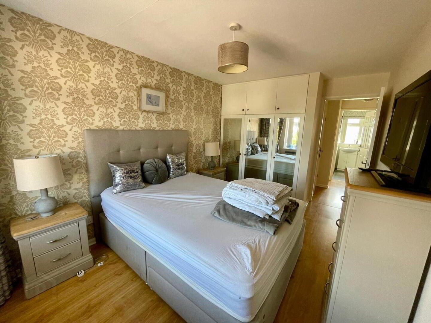 22 Cregagh Court 4 of 7