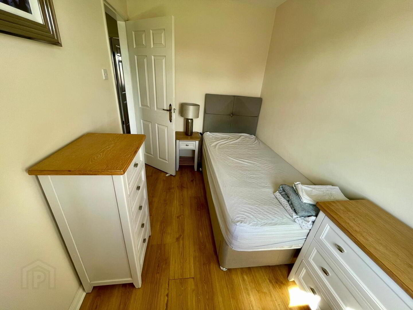 22 Cregagh Court 5 of 7