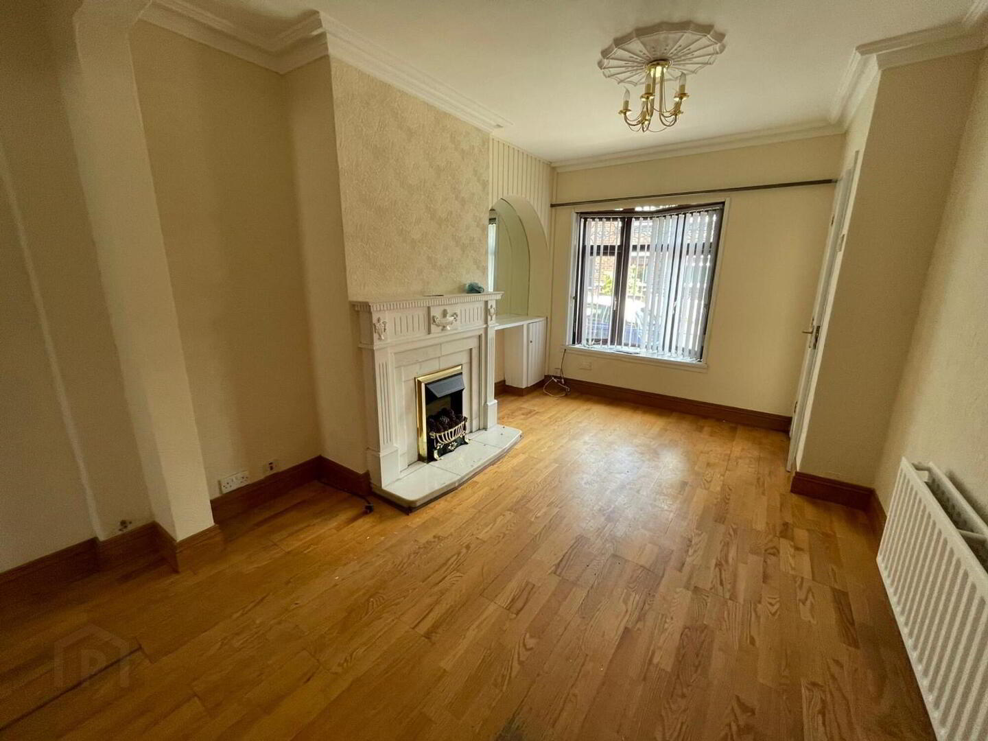 property description image