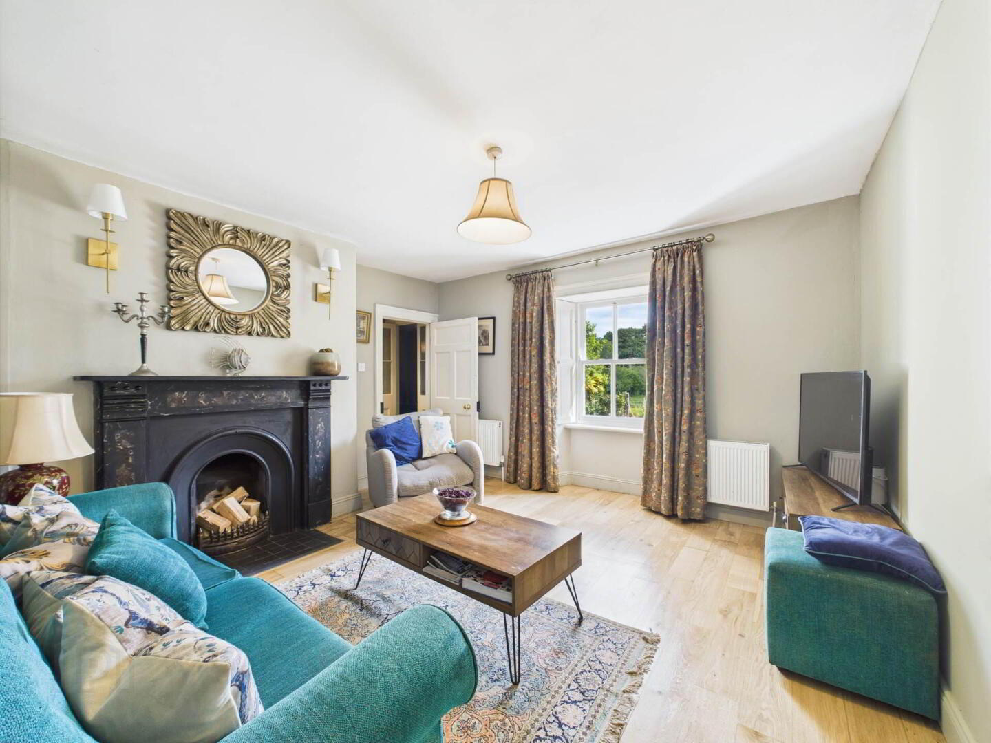 Kildalton Home Fram 4 of 36