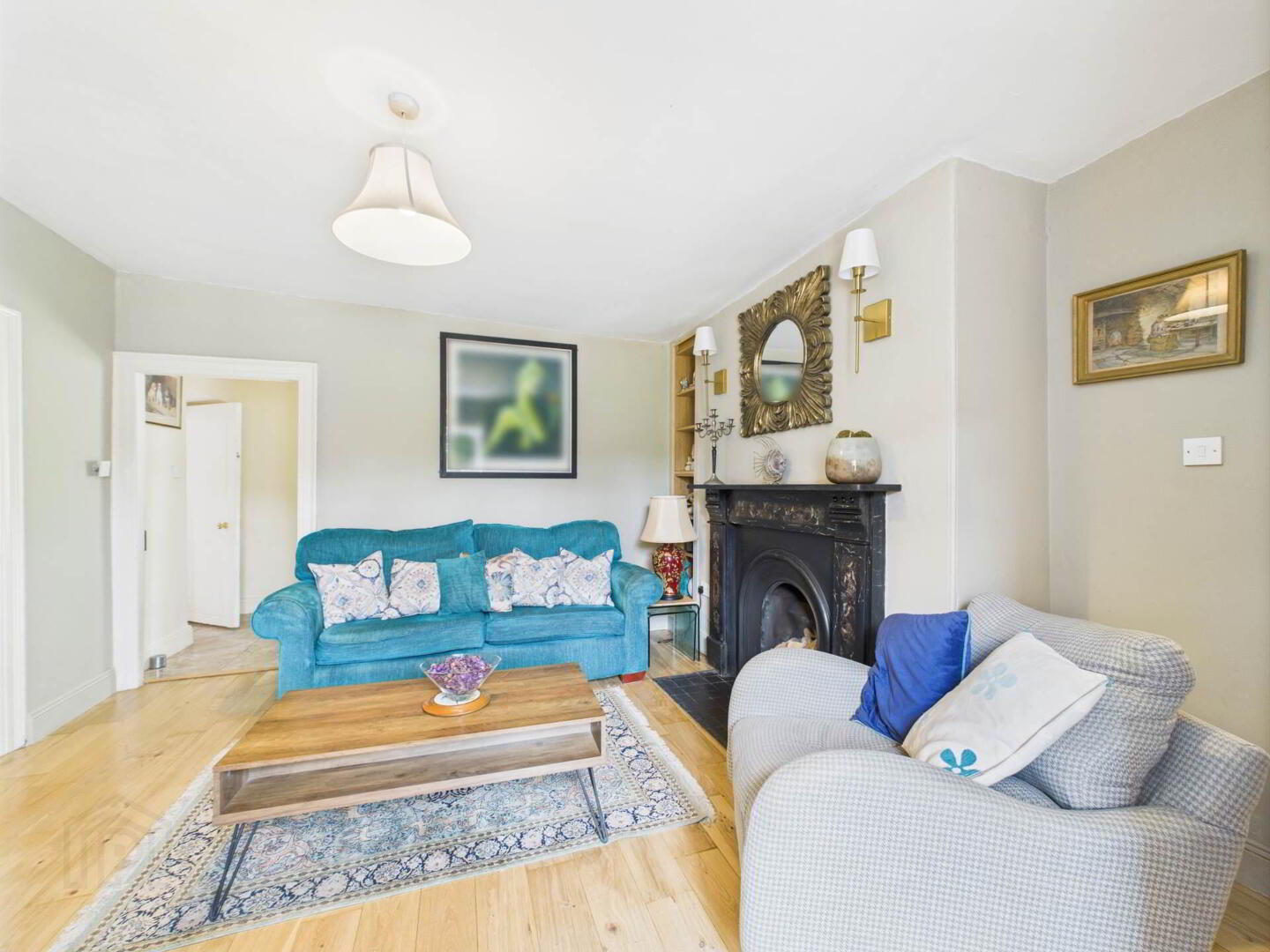 Kildalton Home Fram 3 of 36