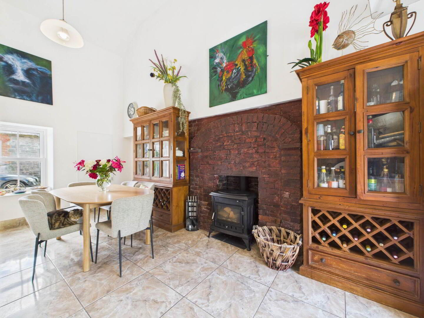 Kildalton Home Fram 6 of 36