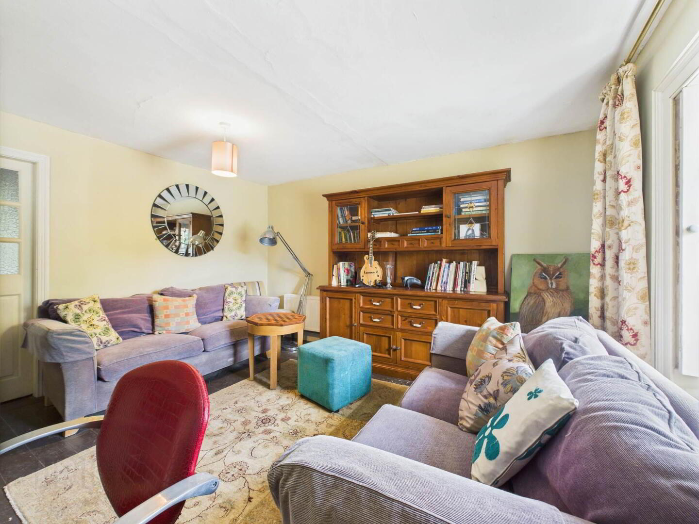 Kildalton Home Fram 5 of 36