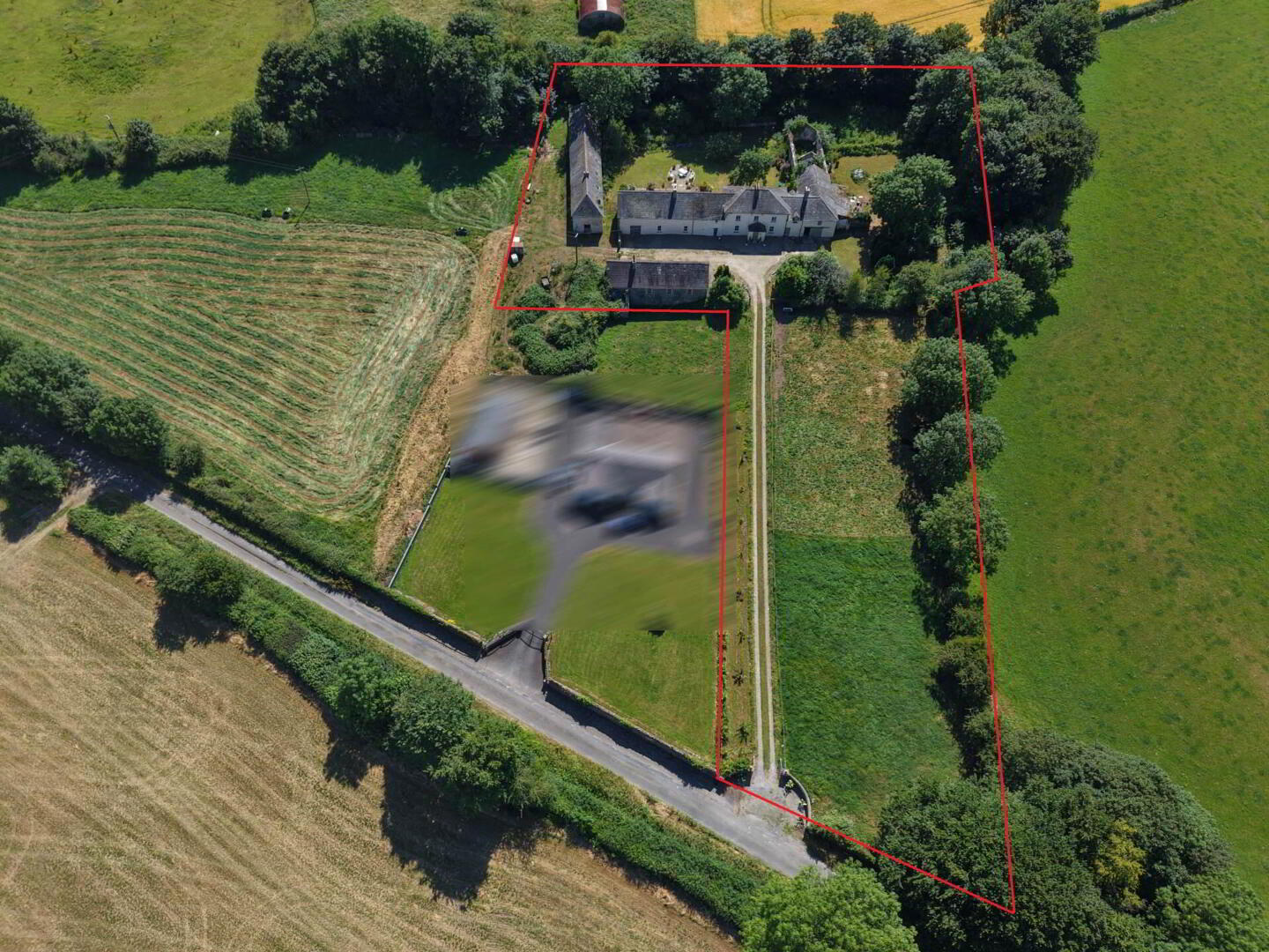 Kildalton Home Fram 1 of 36