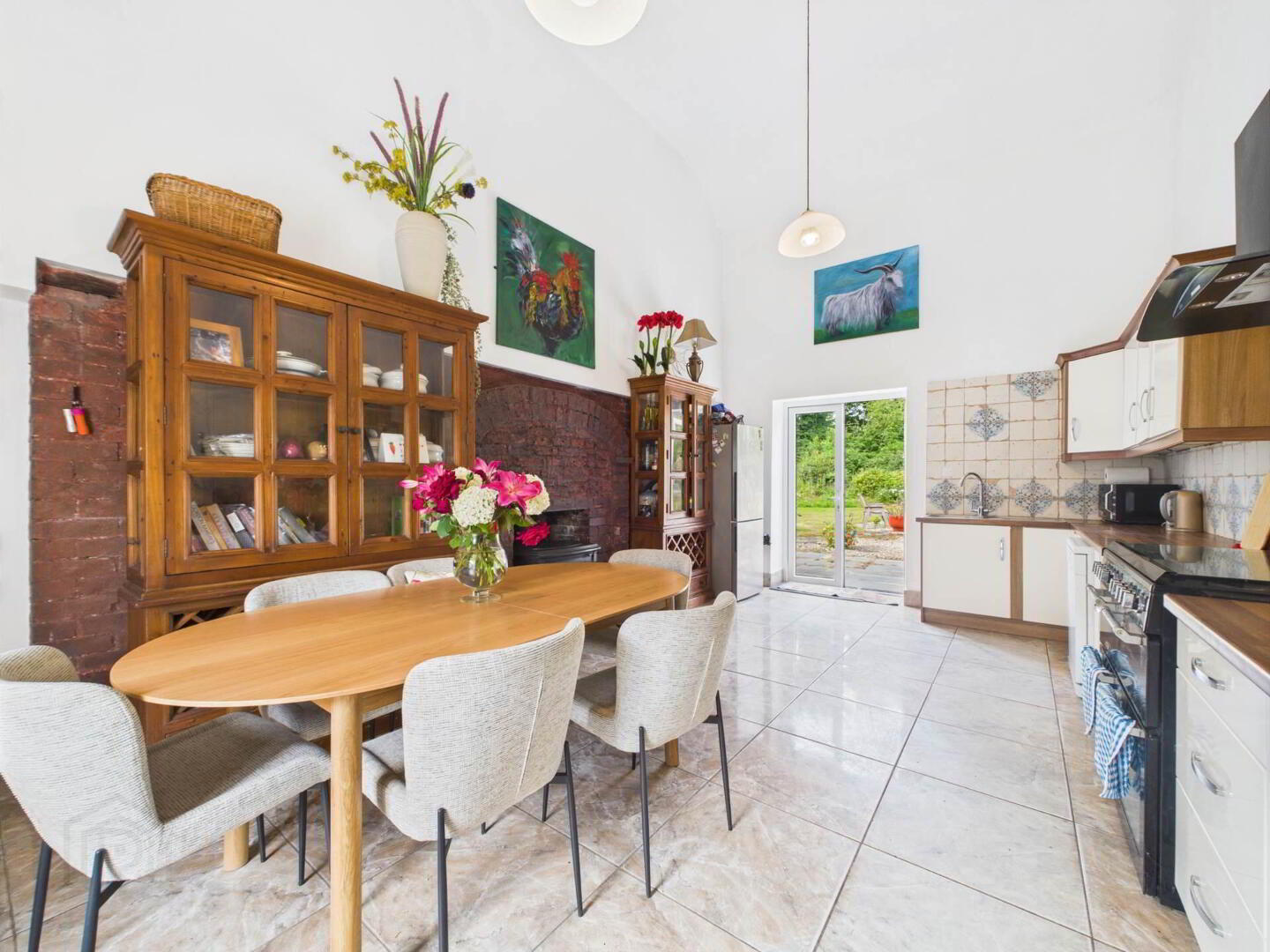Kildalton Home Fram 7 of 36