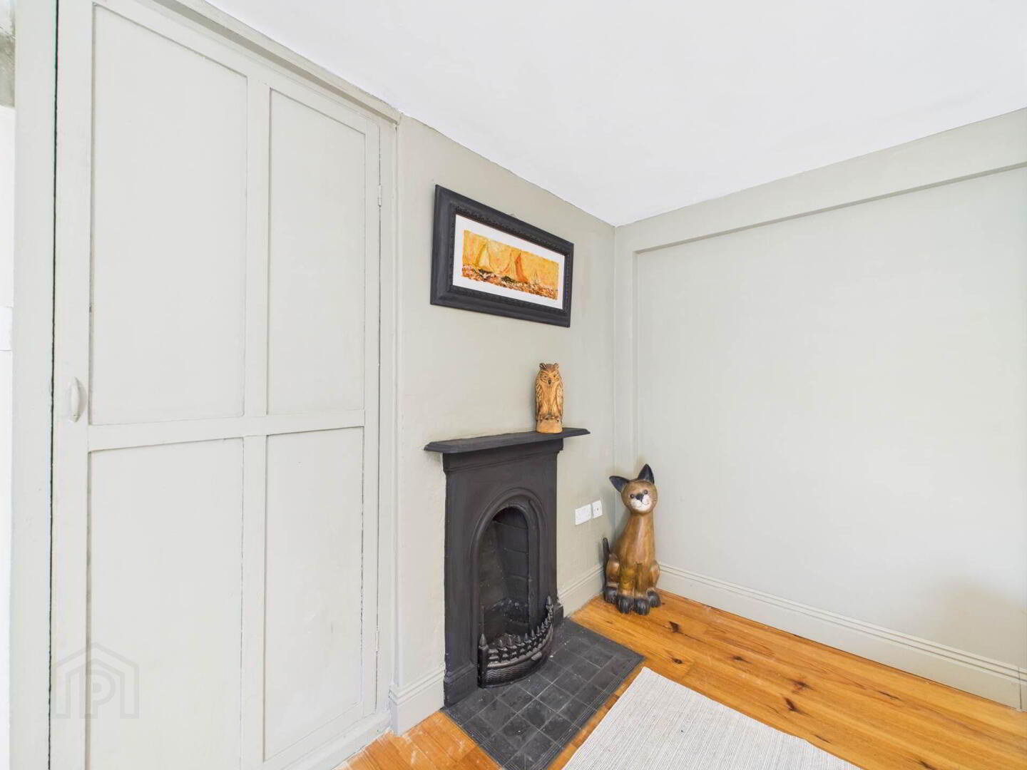 Kildalton Home Fram 22 of 36