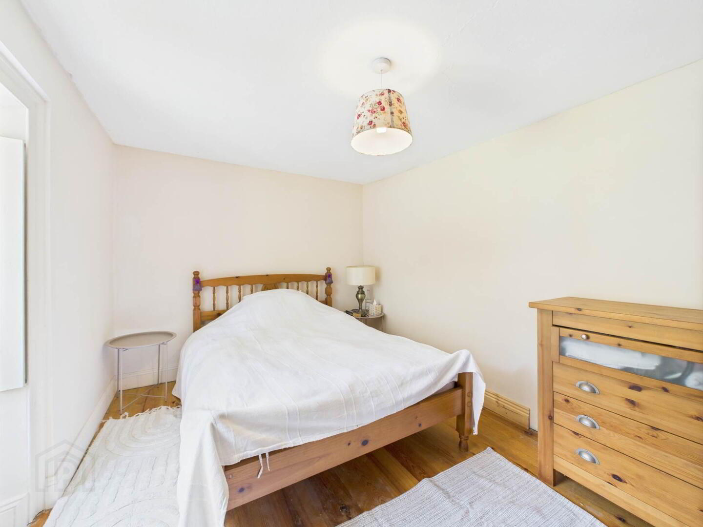 Kildalton Home Fram 23 of 36