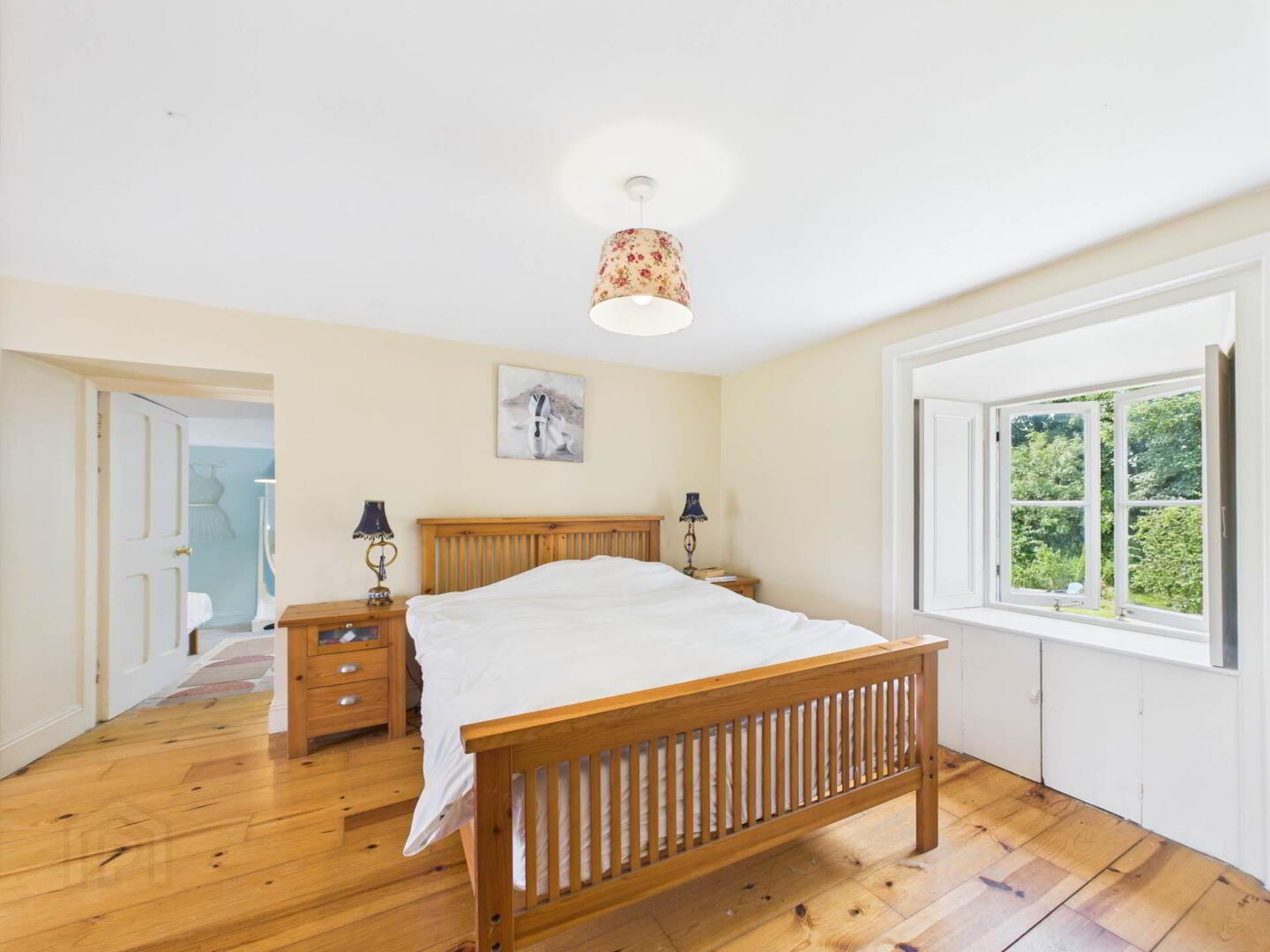 Kildalton Home Fram 25 of 36