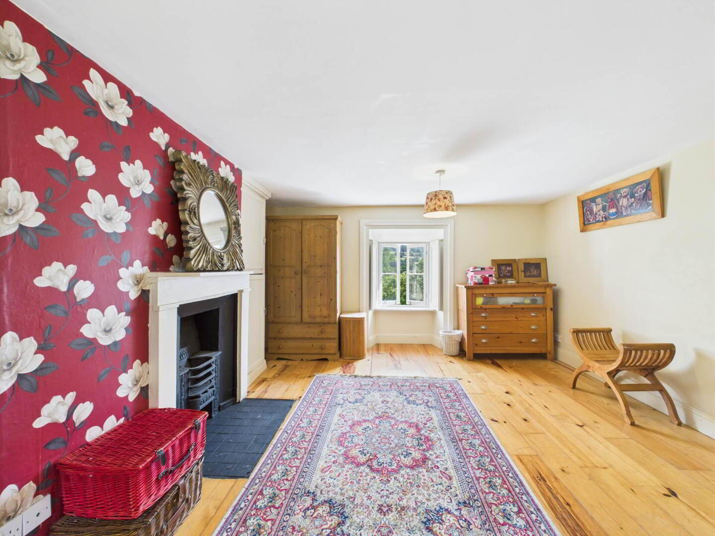 Kildalton Home Fram 26 of 36