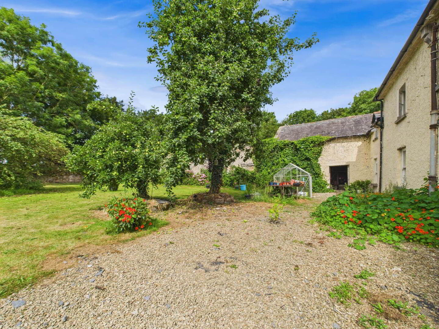 Kildalton Home Fram 29 of 36