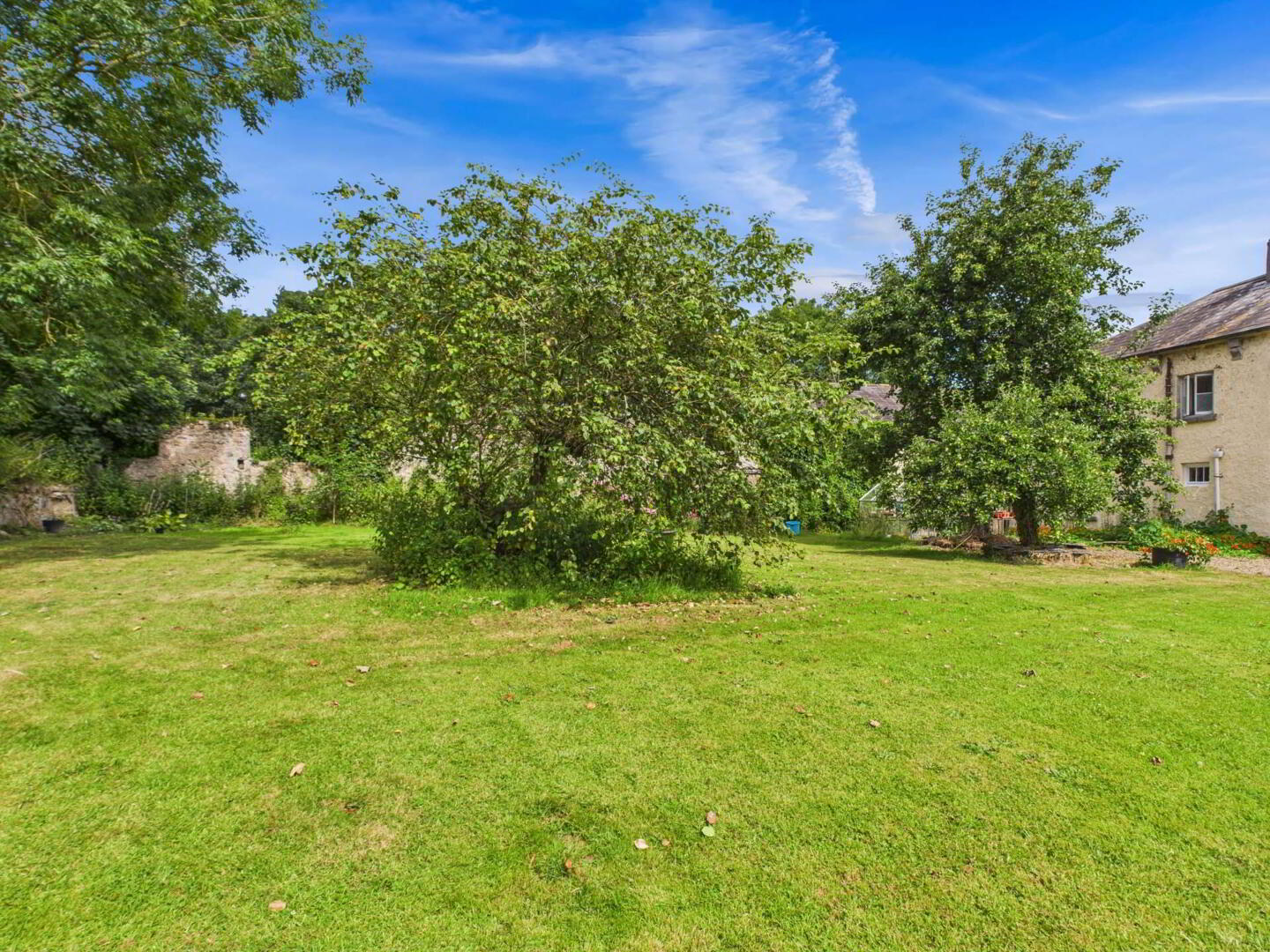 Kildalton Home Fram 35 of 36
