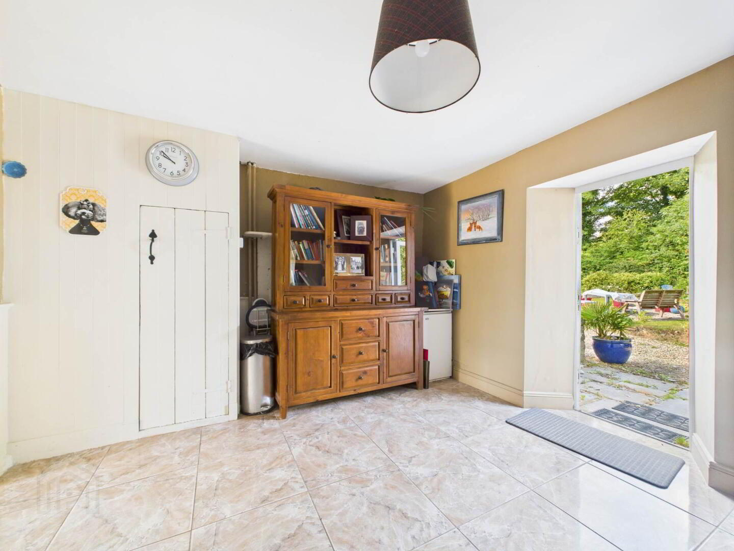 Kildalton Home Fram 9 of 36