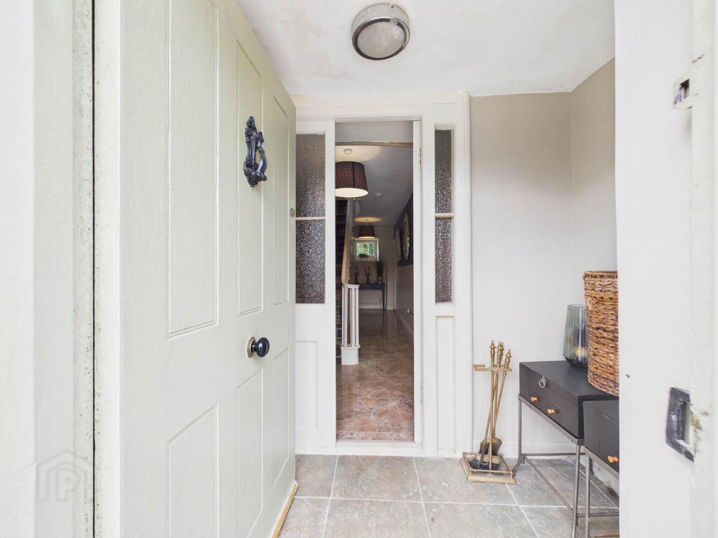 Kildalton Home Fram 11 of 36