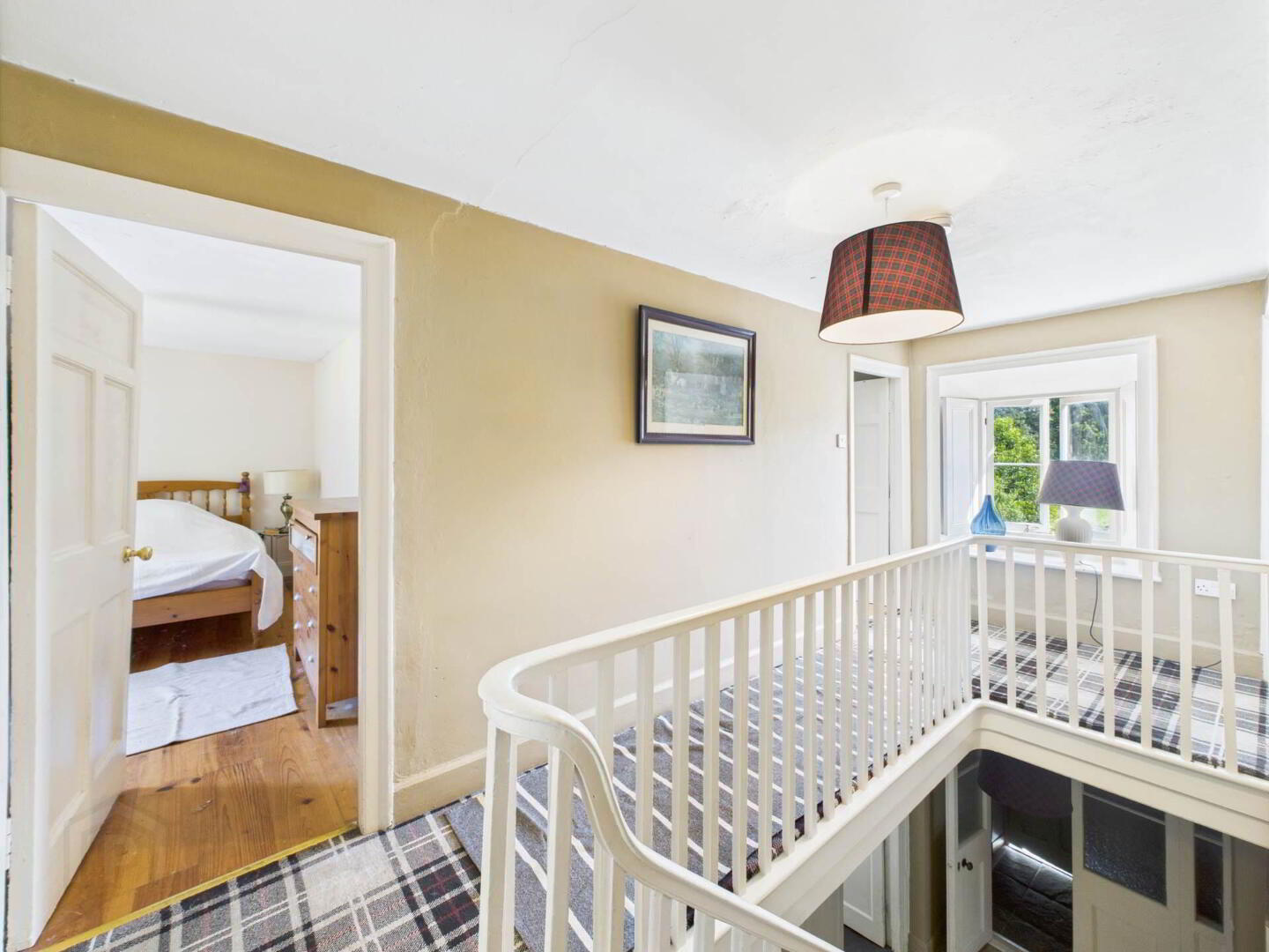 Kildalton Home Fram 12 of 36