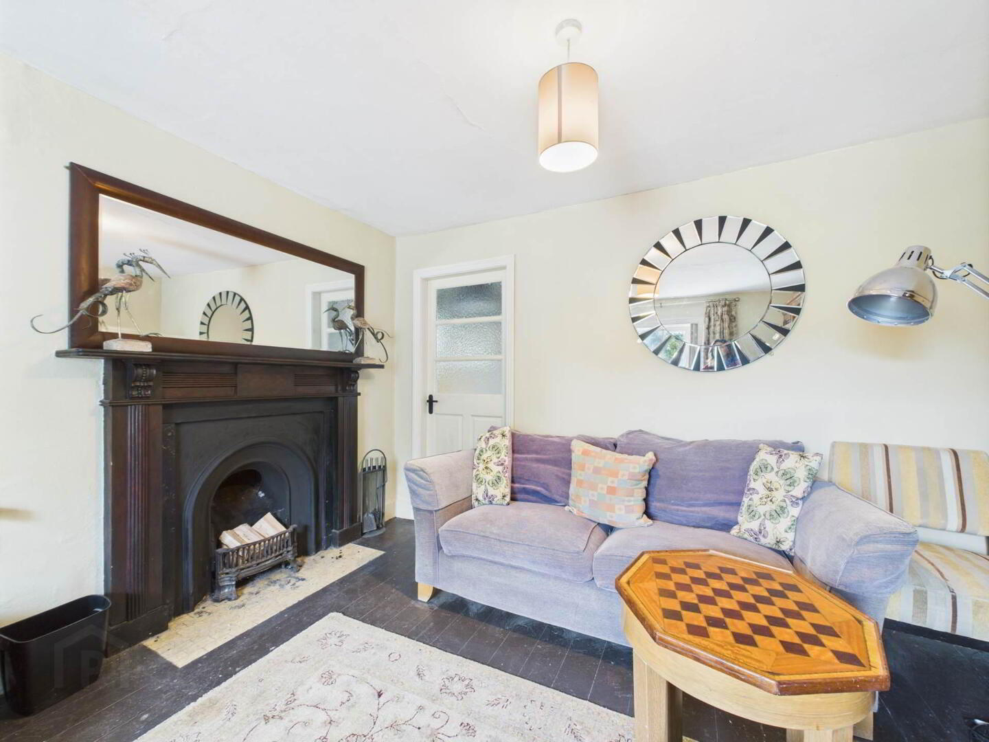 Kildalton Home Fram 10 of 36