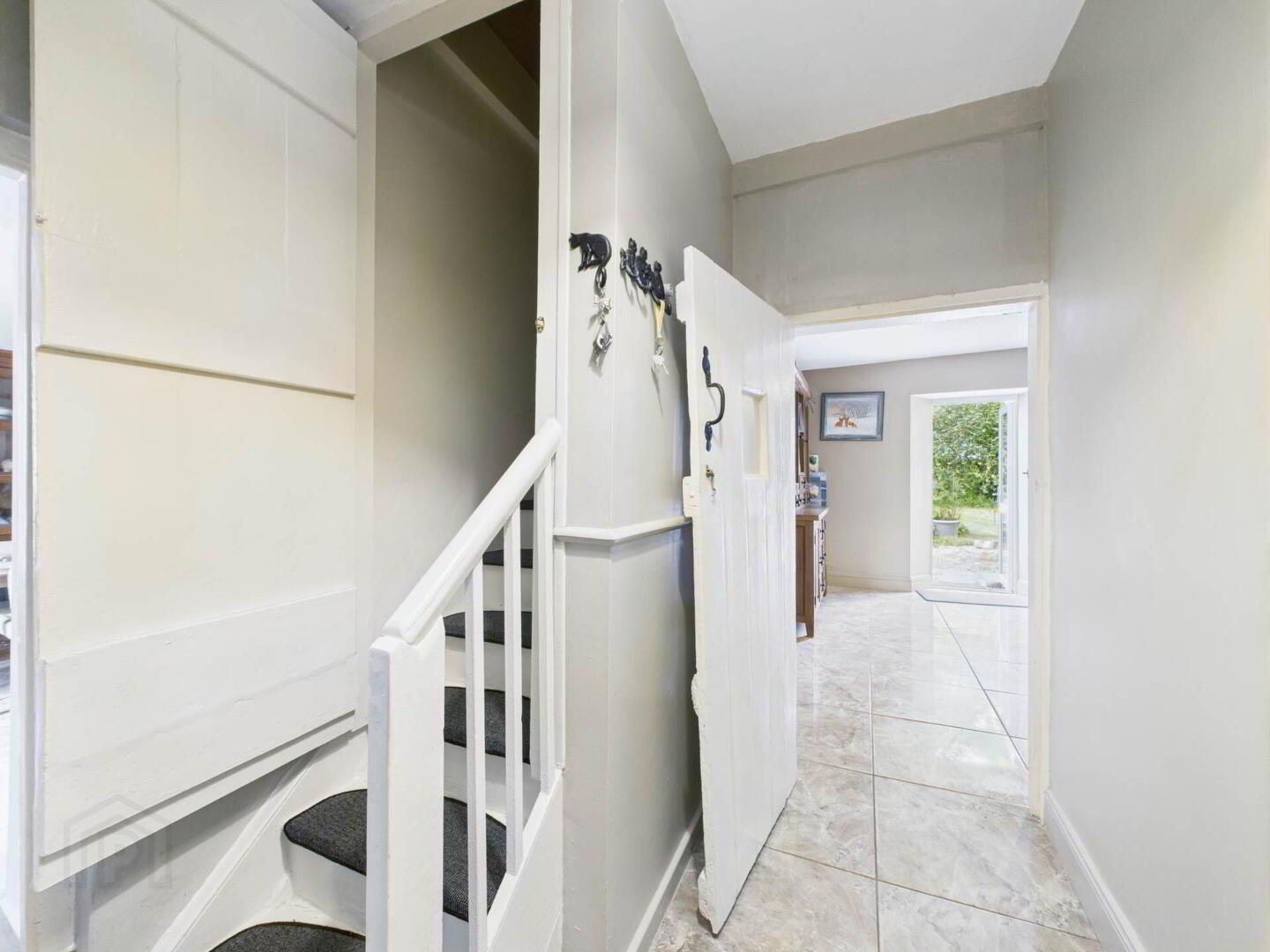 Kildalton Home Fram 16 of 36